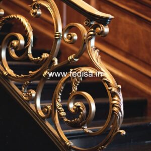 Best Balcony Design Inspiration For Homes No-38608
