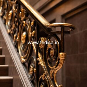 Modern Balcony Ideas For Exterior Design No-38614