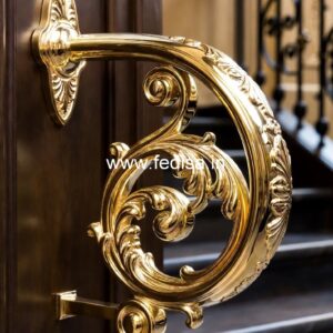 Ghar Ke Liye Modern Balcony Railing Ideas No-38621