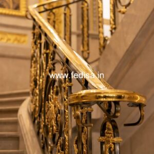 Balcony Design India Latest Trends No-38623