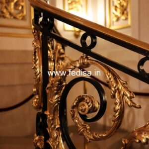 ?? Pattern Continues (Seo Optimized Variations ??) No-38641