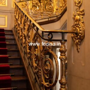 Stylish Balcony Railing Ideas You Must See ?? No-38653