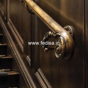 Unique Railing Designs ?? No-38661