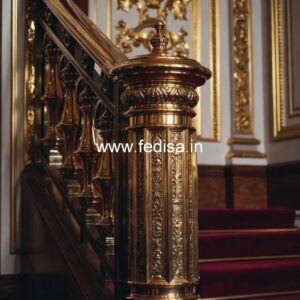 Creative Exterior Designs No-38675