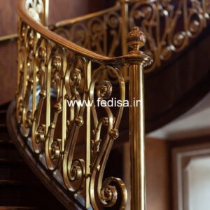 Creative Home Designs No-38680