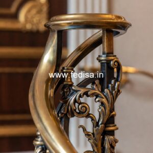 Best Balcony Railings No-38682