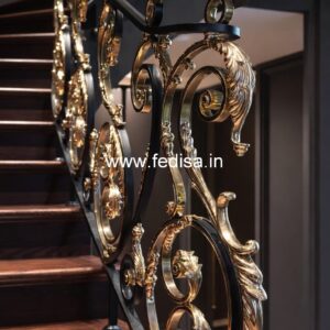 Stylish Home Designs No-38690