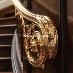 Creative Home Ideas No-38692