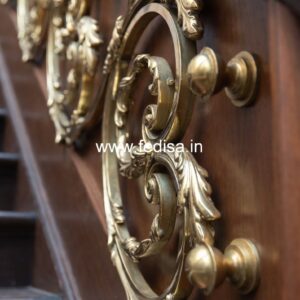 Best Home Designs No-38696