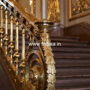 Best Exterior Designs No-38702
