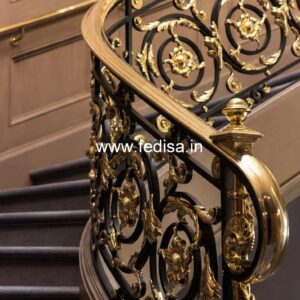 ?????? 2038 No-38735