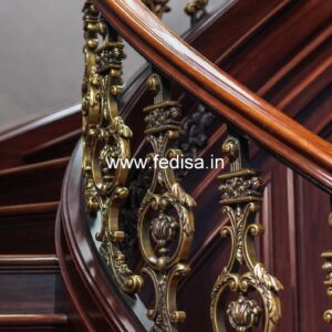 Trending Railing Design Ideas No-38746