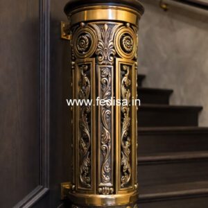 Modern Home Safety Ideas No-38815