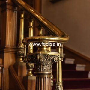 Home Railings India Latest No-38867