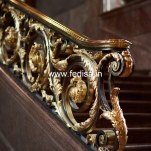 Home Improvement India Railings No-38885