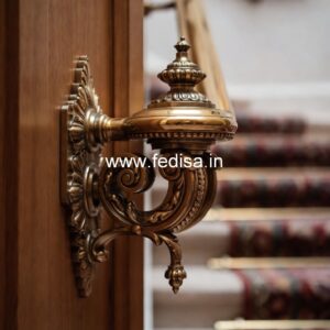 Ghar Ki Stylish Railings No-38890