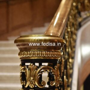 Indian Balcony Decor Ideas No-38894