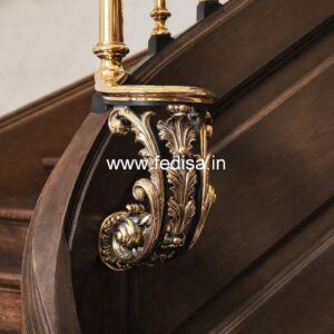 Indian Balcony Latest Ideas No-38899