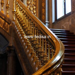 Balcony Ideas Indian Style No-38914