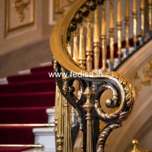 Indian Balcony Decoration Ideas No-38918