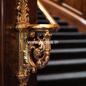 India Balcony Trends 2038 No-38921