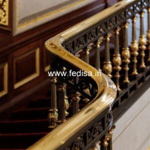 Ghar Design India Railings No-38927