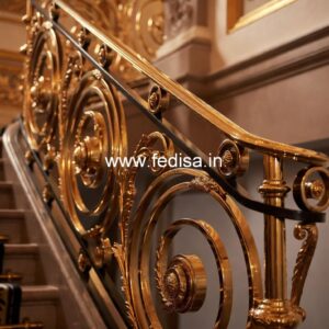 Balcony India Design Photo No-38928