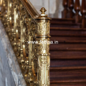 Best Balcony Railing Ideas For Small Spaces No-39002