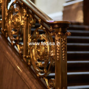 Best Balcony Design Ideas With Railings No-39011