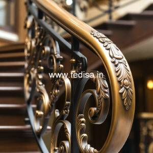 Best Ghar Balcony Design Ideas 2038 No-39104