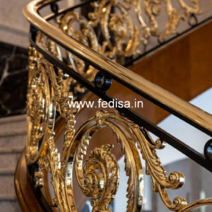 Balcony Railing Design India Low Cost No-39116