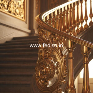 Best Ghar Balcony Railing Design Ideas No-39123