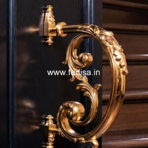 Best Railing Design India Latest 2038 No-39143