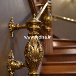 Best Balcony Railing Design For Indian Ghar No-39147