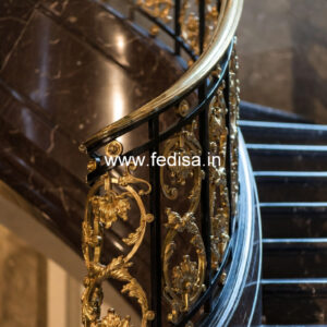 Best Indian Balcony Railing Design Ideas No-39152