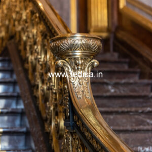Top Railing Designs That Everyone Is Talking About No-39163