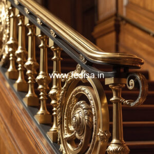 These Balcony Railing Designs Are Trending In 2038 No-39164