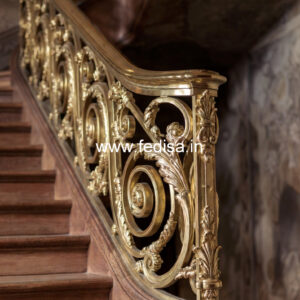 Top Trending Railing Design Ideas 2038 No-39178