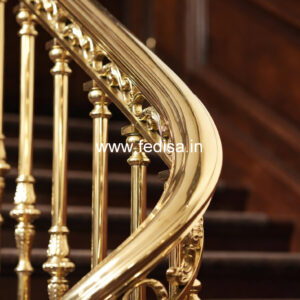 Top Modern Railing Ideas No-39259