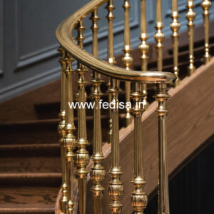 Best Balcony Railings India No-39283