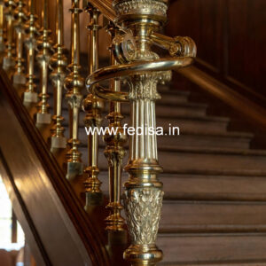 Balcony Design India Latest No-39285