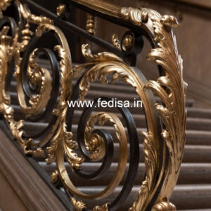 Ghar Balcony Design Latest No-39289