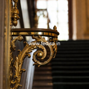 Best Indian Home Railings No-39295