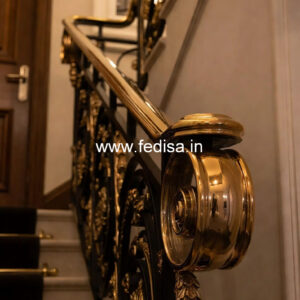 Ghar Balcony Ideas India No-39298