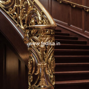 Best Indian Balcony Ideas No-39301