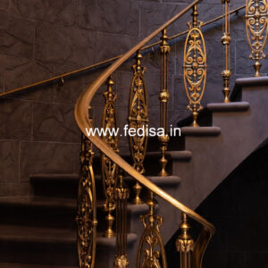 Ghar Ke Liye Modern Railings No-39303