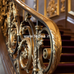 Best Balcony Ideas India No-39318