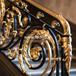 Stylish Balcony India Trends No-39323