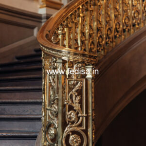 Ghar Balcony Ideas India Homes No-39325