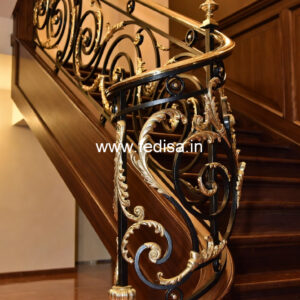 Best Balcony India Trends No-39330